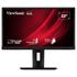 VIEWSONIC VG2240 WORKPRO 21.5” 5MS 60HZ VA 1920X1080 FHD VGA HDMI DP TILT SWIVEL PIVOT YUKSEKLIK AYARLI MONITOR