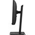 VIEWSONIC VG2240 WORKPRO 21.5” 5MS 60HZ VA 1920X1080 FHD VGA HDMI DP TILT SWIVEL PIVOT YUKSEKLIK AYARLI MONITOR