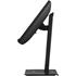 VIEWSONIC VG2240 WORKPRO 21.5” 5MS 60HZ VA 1920X1080 FHD VGA HDMI DP TILT SWIVEL PIVOT YUKSEKLIK AYARLI MONITOR