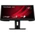 VIEWSONIC VG2240 WORKPRO 21.5” 5MS 60HZ VA 1920X1080 FHD VGA HDMI DP TILT SWIVEL PIVOT YUKSEKLIK AYARLI MONITOR