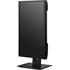 VIEWSONIC VG2240 WORKPRO 21.5” 5MS 60HZ VA 1920X1080 FHD VGA HDMI DP TILT SWIVEL PIVOT YUKSEKLIK AYARLI MONITOR