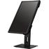 VIEWSONIC VG2240 WORKPRO 21.5” 5MS 60HZ VA 1920X1080 FHD VGA HDMI DP TILT SWIVEL PIVOT YUKSEKLIK AYARLI MONITOR