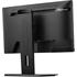 VIEWSONIC VG2240 WORKPRO 21.5” 5MS 60HZ VA 1920X1080 FHD VGA HDMI DP TILT SWIVEL PIVOT YUKSEKLIK AYARLI MONITOR