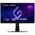 VIEWSONIC XG272-2K-OLED 27