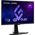 VIEWSONIC XG272-2K-OLED 27