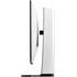 VIEWSONIC XG272-2K-OLED 27