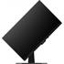 VIEWSONIC XG272-2K-OLED 27