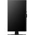 VIEWSONIC XG272-2K-OLED 27