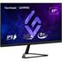VIEWSONIC VX2779A-HD-PRO 27 1MS 240HZ GAMING MONITOR