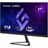 VIEWSONIC VX2779A-HD-PRO 27 1MS 240HZ GAMING MONITOR