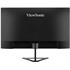 VIEWSONIC VX2779A-HD-PRO 27 1MS 240HZ GAMING MONITOR