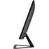 VIEWSONIC VX2779A-HD-PRO 27 1MS 240HZ GAMING MONITOR
