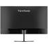 VIEWSONIC VX2779A-HD-PRO 27 1MS 240HZ GAMING MONITOR