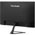 VIEWSONIC VX2779A-HD-PRO 27 1MS 240HZ GAMING MONITOR