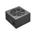 HIGH POWER 1000W 80+ GOLD Performance HP1-S21000GD-F12S PCIE 5.1 Power Supply