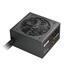HIGH POWER 1000W 80+ GOLD Performance HP1-S21000GD-F12S PCIE 5.1 Power Supply