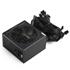 HIGH POWER 1000W 80+ GOLD Performance HP1-S21000GD-F12S PCIE 5.1 Power Supply