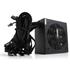 HIGH POWER 1000W 80+ GOLD Performance HP1-S21000GD-F12S PCIE 5.1 Power Supply