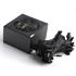 HIGH POWER 1000W 80+ GOLD Performance HP1-S21000GD-F12S PCIE 5.1 Power Supply