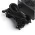 HIGH POWER 1000W 80+ GOLD Performance HP1-S21000GD-F12S PCIE 5.1 Power Supply