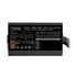 Cooler Master MPE-7501-ACABW-3BEU 750W MWE V3 80+ Bronze ATX 3.1 Aktif PFC 120mm Fanlı PSU