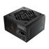 FSP 750W 80+ Bronze PCIE5.1 (Vita-750BD) VITA-750BD PSU