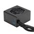 FSP 750W 80+ Bronze PCIE5.1 (Vita-750BD) VITA-750BD PSU