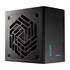 FSP 750W 80+ Bronze PCIE5.1 (Vita-750BD) VITA-750BD PSU