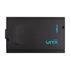 FSP 750W 80+ Bronze PCIE5.1 (Vita-750BD) VITA-750BD PSU