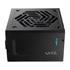 FSP 750W 80+ Bronze PCIE5.1 (Vita-750BD) VITA-750BD PSU