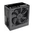Thermaltake TR2 ST 650W 80+ APFC 12cm Fanlı PSU PS-TRS-0650NNSAWE-T
