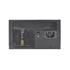Thermaltake TR2 ST 650W 80+ APFC 12cm Fanlı PSU PS-TRS-0650NNSAWE-T