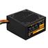 AEROCOOL 650W VX Plus AE-VXP650 12cm Fanlı Power Supply