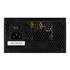 AEROCOOL 650W VX Plus AE-VXP650 12cm Fanlı Power Supply