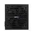 AEROCOOL 650W VX Plus AE-VXP650 12cm Fanlı Power Supply