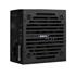AEROCOOL 650W VX Plus AE-VXP650 12cm Fanlı Power Supply