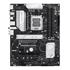 ASUS PRIME B650-PLUS WIFI DDR5 AM5 DP HDMI ATX ANAKART