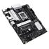 ASUS PRIME B650-PLUS WIFI DDR5 AM5 DP HDMI ATX ANAKART
