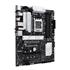 ASUS PRIME B650-PLUS WIFI DDR5 AM5 DP HDMI ATX ANAKART