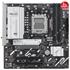 ASUS PRIME B840M-A WIFI 4xDDR5 3x M.2 HDMI 2x DP Type-C WI-FI 6E Bluetooth 5.3 AM5 Soket GAMING Anakart