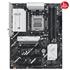 ASUS PRIME B840-PLUS WI-FI 4xDDR5 3x M.2 HDMI DP Type-C WI-FI 6E Bluetooth 5.3 AM5 Soket GAMING Anakart