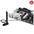 ASUS PRIME B840-PLUS WI-FI 4xDDR5 3x M.2 HDMI DP Type-C WI-FI 6E Bluetooth 5.3 AM5 Soket GAMING Anakart