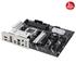 ASUS PRIME B840-PLUS WI-FI 4xDDR5 3x M.2 HDMI DP Type-C WI-FI 6E Bluetooth 5.3 AM5 Soket GAMING Anakart