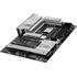 MSI MB PRO Z890-A WIFI SOKET 1851 DDR5 9200MHZ(OC) USB 20Gbps 4xM.2 2xTB4 HDMI 2X DP 5G LAN WIFI 7 ATX