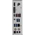 MSI MB PRO Z890-A WIFI SOKET 1851 DDR5 9200MHZ(OC) USB 20Gbps 4xM.2 2xTB4 HDMI 2X DP 5G LAN WIFI 7 ATX
