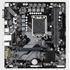 GIGABYTE B760M-H-DDR4 1700P DDR4 SES GLAN HDMI/D-SUB SATA3 USB3.2 mATX