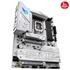 ASUS ROG STRIX B860-A GAMING WIFI7 DDR5 HDMI-DP USBC PCIE 5.0 1851P ATX