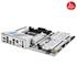 ASUS ROG STRIX B860-A GAMING WIFI7 DDR5 HDMI-DP USBC PCIE 5.0 1851P ATX