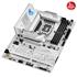 ASUS ROG STRIX B860-A GAMING WIFI7 DDR5 HDMI-DP USBC PCIE 5.0 1851P ATX