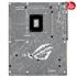 ASUS ROG STRIX B860-A GAMING WIFI7 DDR5 HDMI-DP USBC PCIE 5.0 1851P ATX